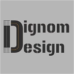 DignomDesign's Avatar