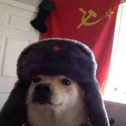 GabrielJordi