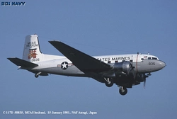 phrgflyer419
