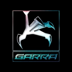 GarraBr