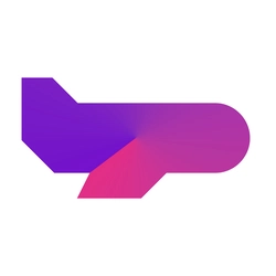 rAirDesigns