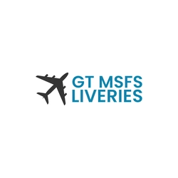 GT_Liveries