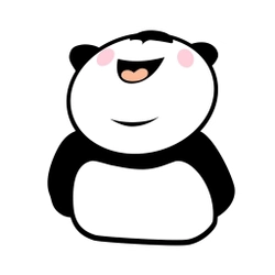 march_14