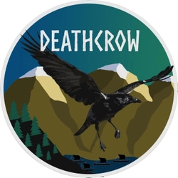 deathcrow