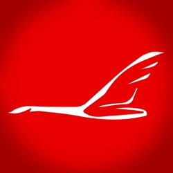 ProudWings