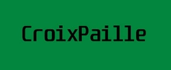 CroixPaille