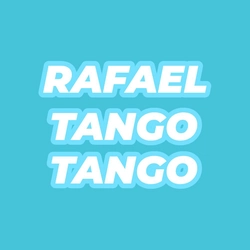 RafaelTangoTango