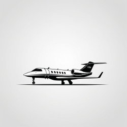 isiFlying