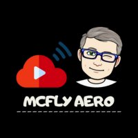 mcflyslim