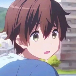 JimmyKudo
