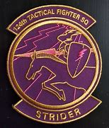 Strider_1