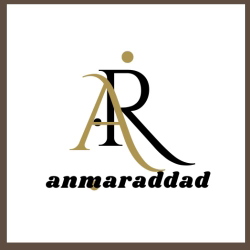 anmaraddad
