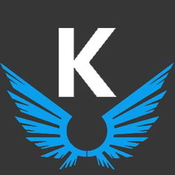 KapnoFlyer