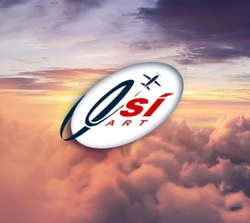 elSI
