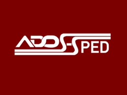 ADOSpedition