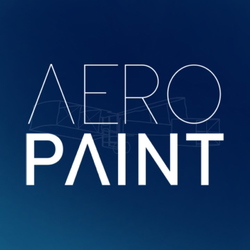 AeroPaint_Design
