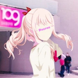 TY9101