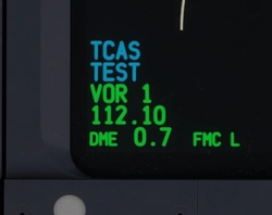 tcastest