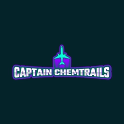CaptainChemtrails