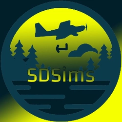 Slightly Delayed Simulations
