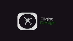 FlightDesigns