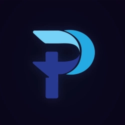patolas01