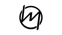MysteryBytes