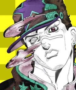 jAndueza