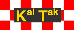 ali501
