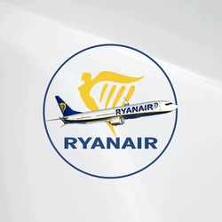 IrishJetRed