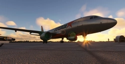 AerisStrider