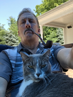 dave23913
