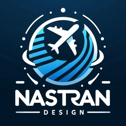 NastranDesign