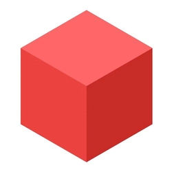 Kube