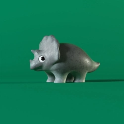 AncientDino
