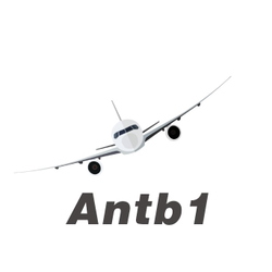 antb1