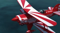 jlsa55