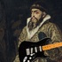 Tblguitarist