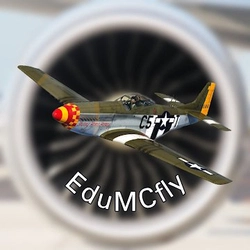 EduMCfly
