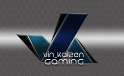 vinKaiZen