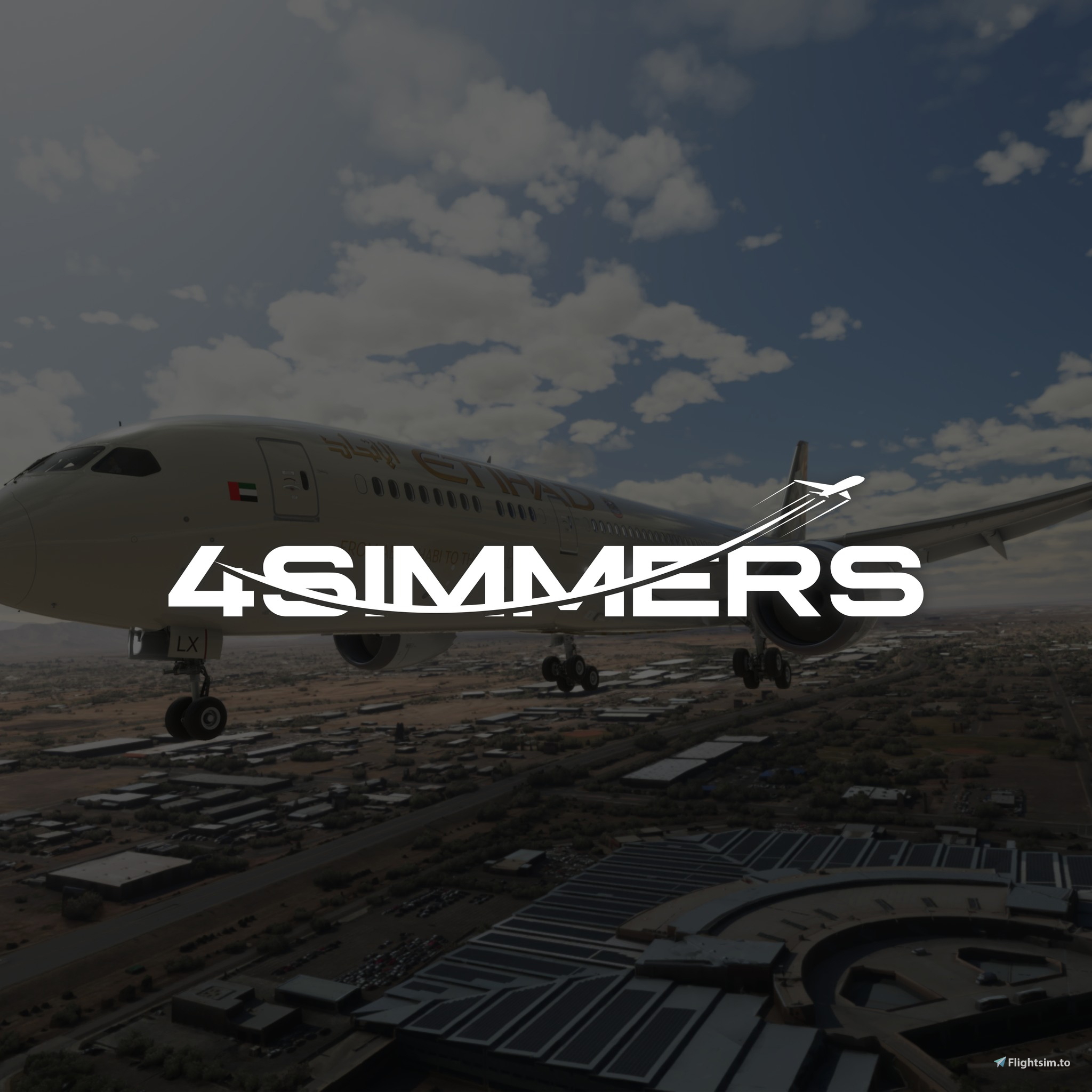 4Simmers