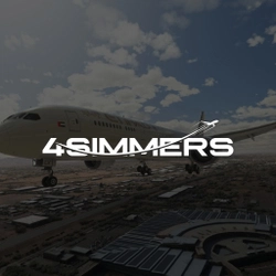 4Simmers