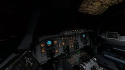 ANDREW_AVIATION1