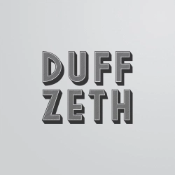 duffzeth