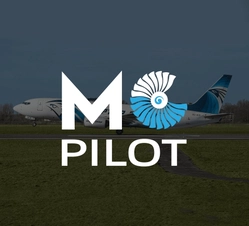Mo.Pilot