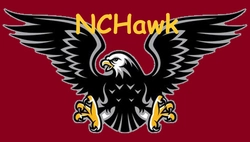 NCHawk5018