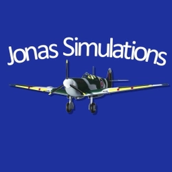 JonqsSimulations