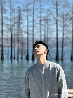 Lojoy