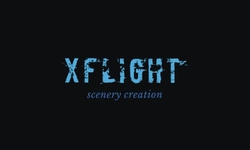 XFlights