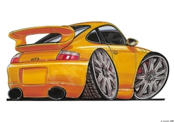 DaveR997